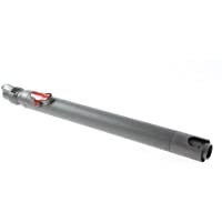 Dyson Genuine DC19T2 DC23T2 DC26 DC29 917260 – 01 de Tubo de extensión